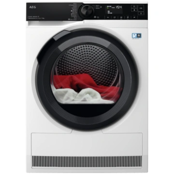 TR939M6CE AEG