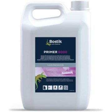 Bostik Grip A560 grunts (6000) 15L - 3807