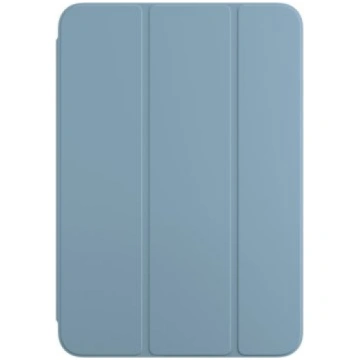 Apple Smart Folio for iPad mini (A17 Pro) Folio De