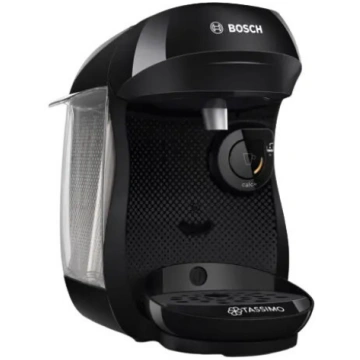 Kapsulu kafijas automāts Bosch Tassimo Happy TAS10