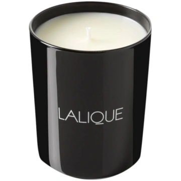 Lalique Le Volcan Maui Hawaï Scented Candle, 190 g