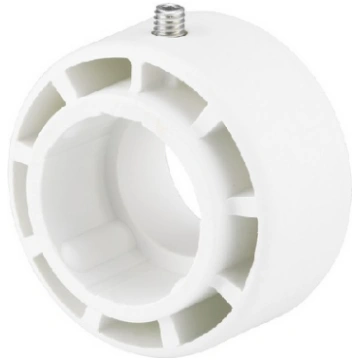 Danfoss adapteris radiatora vārstam, RA 0000009