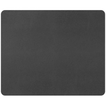 Natec | Mouse Pad | Fabric, Rubber | Printable | B