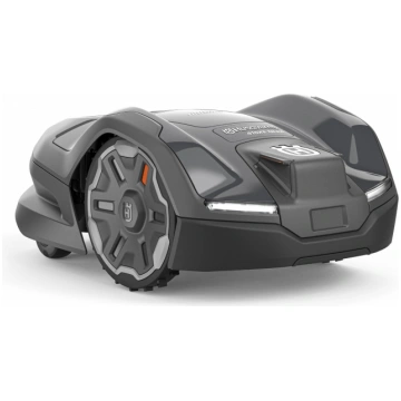 Zāles pļāvējs Husqvarna Automower 410XE NERA