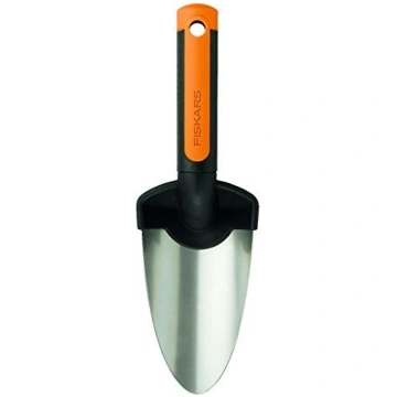 Fiskars Flower Pot Premium - 1000726 1000726