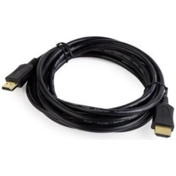CABLE HDMI-HDMI 3M V1.4/CC-HDMI4L-10 GEMBIRD