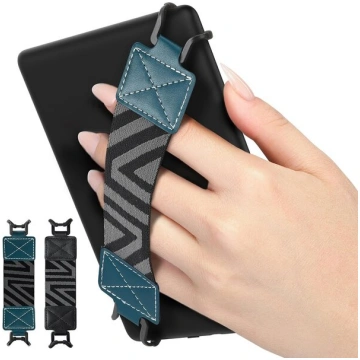 rokas siksna 6–8 collu kindle Ereaders fire planše