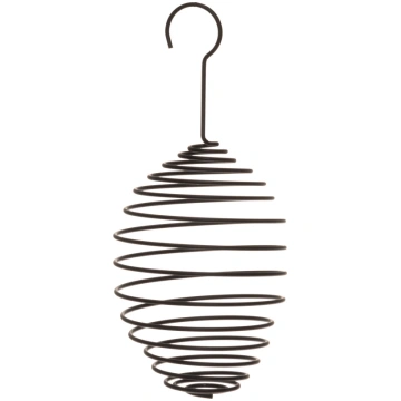 Putnu barotava Tintti, 11 cm x 25 cm