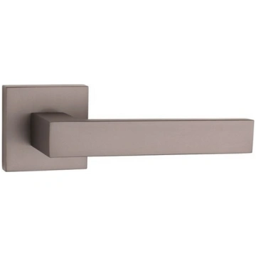 Rokturi Tupai 2275 Q 2586