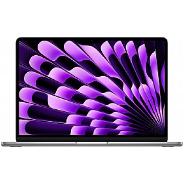 APPLE 13" Macbook Air M3 10 Core 12GB 512GB SSD Ma