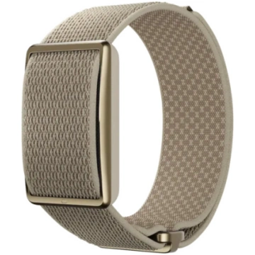 Polar Loop S-L, greige sand