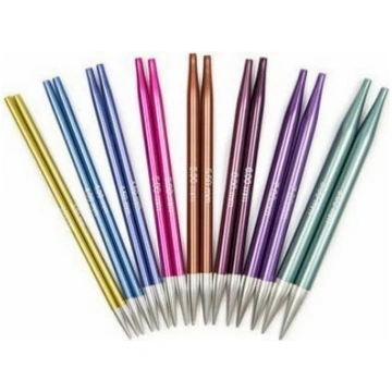 5.5mm Art.47506 Metāls