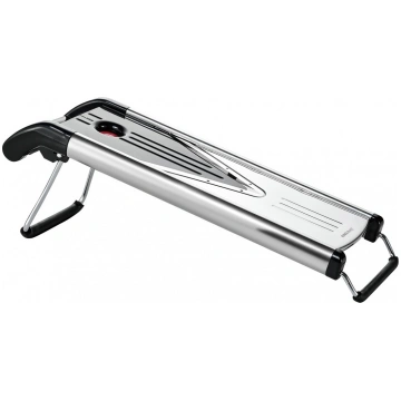 Dārzeņu smalcinātājs King Hoff Mandoline Slicer KH