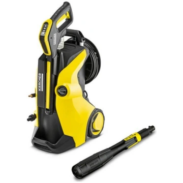 Karcher augstspiediena mazgātājs K 5 Premium FC Pl