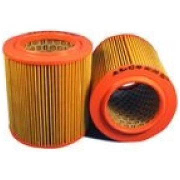 Gaisa filtrs ALCO FILTER MD-258