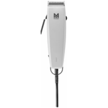 Moser PRIMAT Light grey 6 4015110000297 ( 1230 005