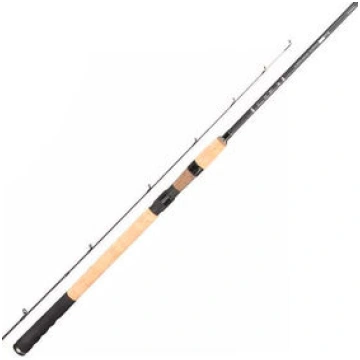 Mikado Black Stone Commercial Method Feeder 3,0m д
