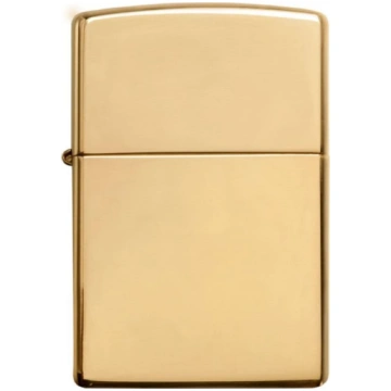 Zippo Lighter 169 Armor™ 169Z