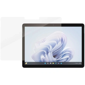Ekrāna aizsargstikls PanzerGlass Microsoft Surface