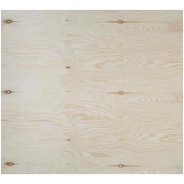 Priedes Finieris, I/III, EXT (2500x1250x12mm)