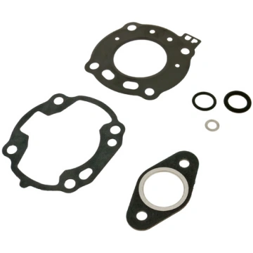 Cilindra blīvju komplekts Aprilia SR50 Ditech 2000