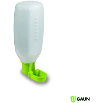 Dzirdne putniem,1 l, 24650