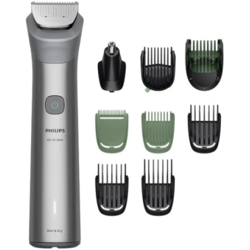 Multigroom trimmeris mg5931/15 PHILIPS