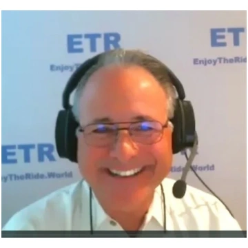 Webinar Recording - Using Futures In Your Portfoli