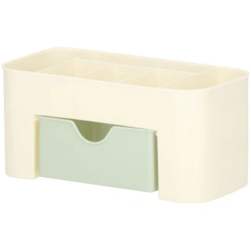 Organizators Springos HA3085