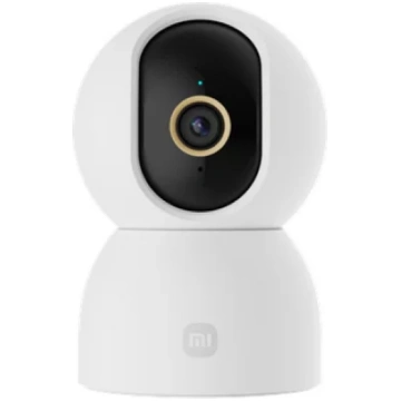 Xiaomi Smart Camera | C500 | Dome | 6 MP | F1.6 | 