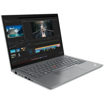 LENOVO THINKPAD T14 G4 Gen 4 Ryzen 5 Pro 7540U, 16