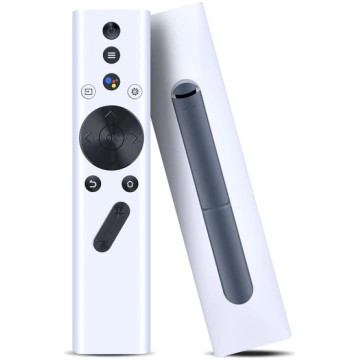 XGIMI Halo/Halo+ Elfin/Mogo Pro/Mogo Pro Plus bals