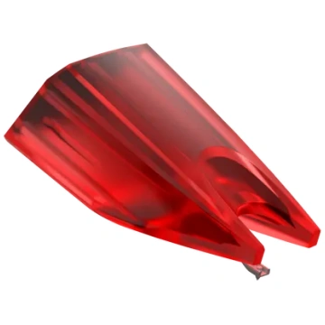 Stylus Concorde Music Red Ortofon