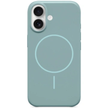 Case Beats with MagSafe for iPhone 16 - Riptide Bl