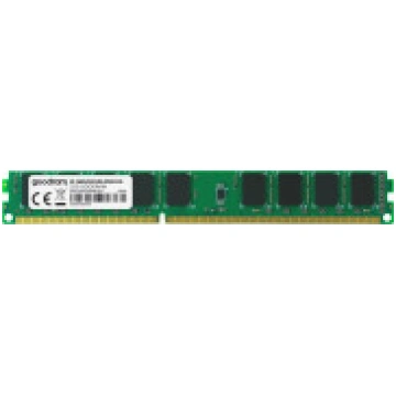 GoodRam servera atmiņa. 3200 MHz. CL22 (W-MEM3200E