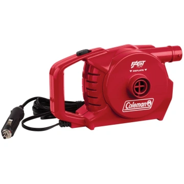 Coleman QuickPump™ 12V 2000019880 Pumpis | SEM2185
