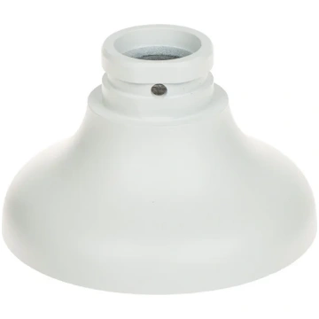 DAHUA PFA109 Camera Mount SmartEG