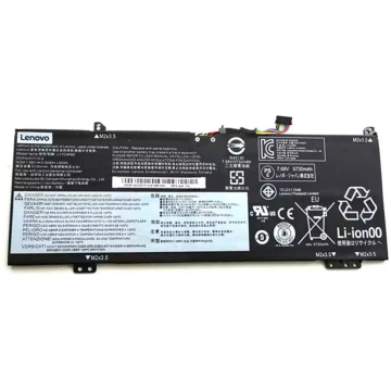 Lenovo Flex 6-14ARR 6-14IKB IdeaPad 530S-14ARR 530