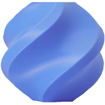 Bambu Lab TPU plastic for AMS 1.75mm 1kg - in a se