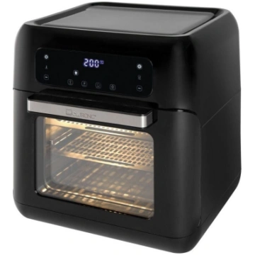 ProfiCook FR 3747 H | FR 3747 | 4006160639377 | AG