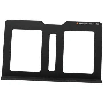 Studiologic NUMA X Piano Magnetic Music Stand