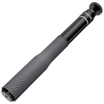 Selfiju kāts ("Selfie stick") Selfie stick TELESIN