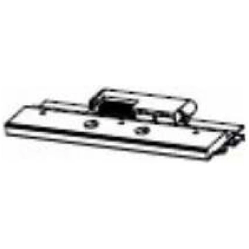 Kit Printhead 300 dpi ZT610, ZT610R | P1083320-011