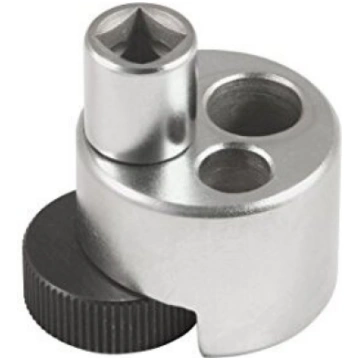 1/2" Dr. Stud bolt extractor CHANGLU TOOLS