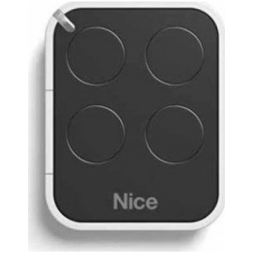 Nice Pilot ERA ONE OPERA czterokanalowy (ON4E) ON4
