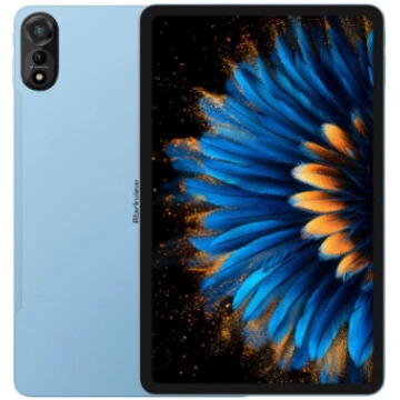 Blackview MEGA 2 SET LTE 12-inch FHD+IPS 1200x2000