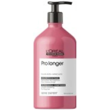 L"Oreal Professionnel Serie Expert PRO LONGER Leng
