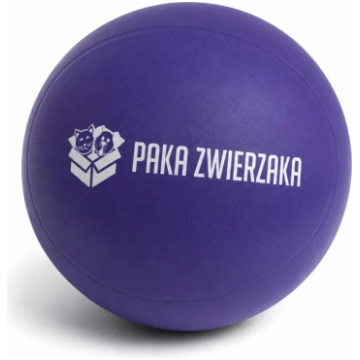PAKA ZWIERZAKA Beach ball