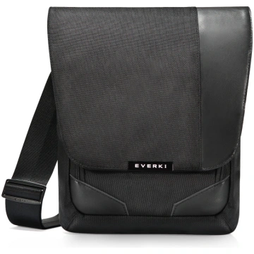 Premium iPad/Kindle/Tablet RFID planšeta soma EVER