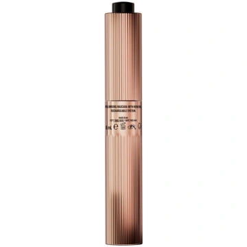 Skropstu tuša Max Factor False Lash Effect Supreme